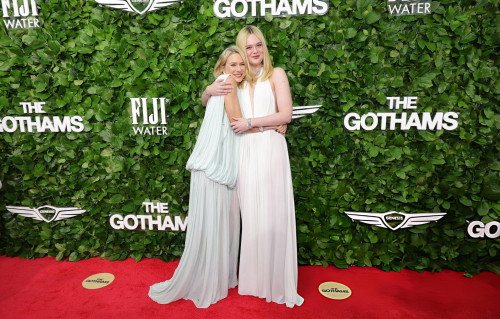 c31cb2785686e17d6b5d8067ec977c27