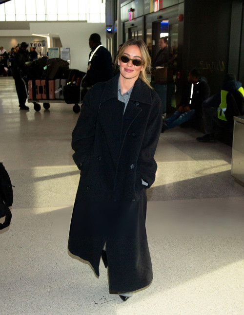 c345014f5ae3fc3dbeeaf7f05f950e7b