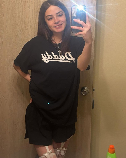 c3a431ef7862e3d31f60652fd2c4ef09