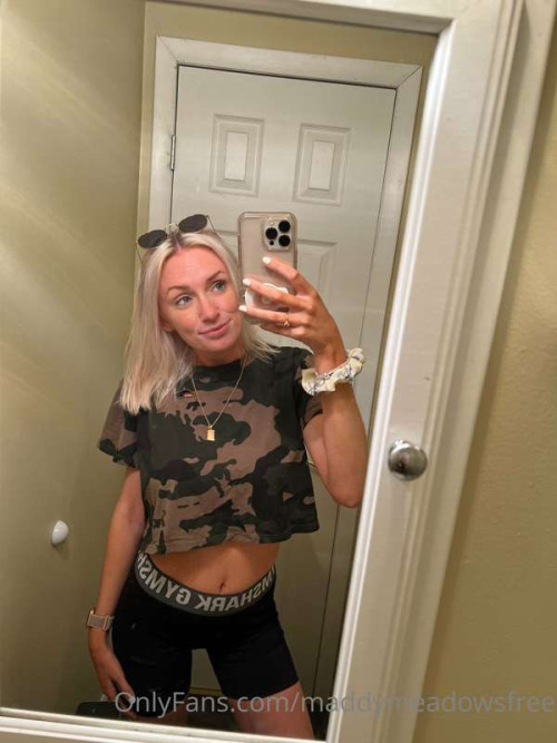 c3b46f1ca5103a973e6c9dd5156da626