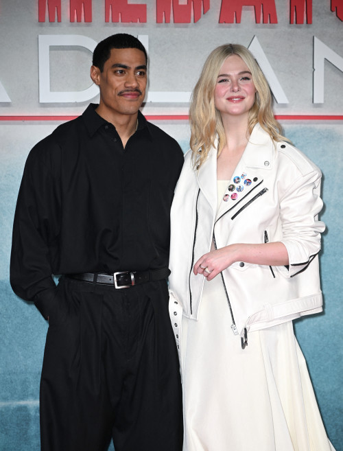 c4048409de7f94c5319e0cd1db3b40ab