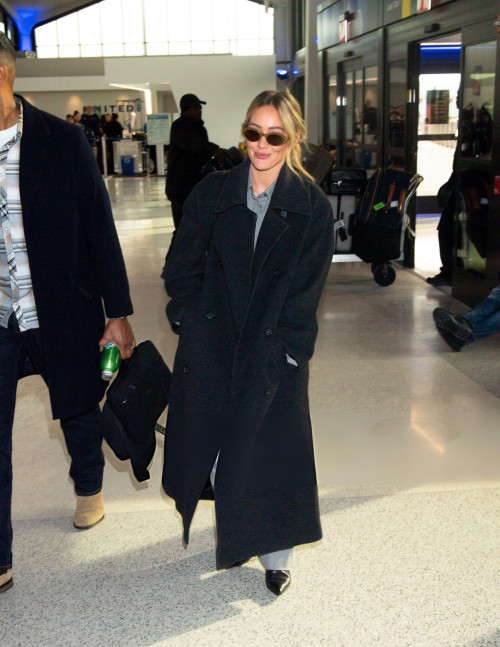 c48acb0acc3e1d79b9a3e2692d8e9e12