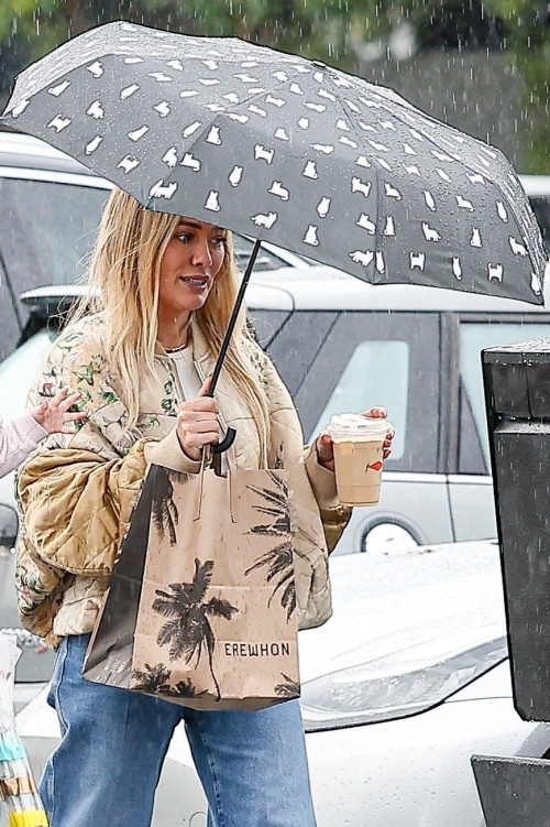 c4bbd74ae39368416042ddc35e1d3223