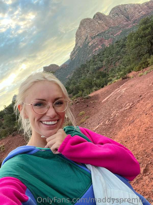 c4fdb2ed5acd2ebef8bba185cca2934c