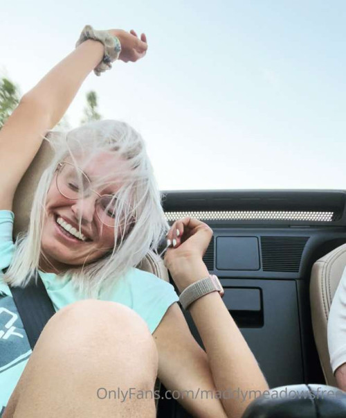 c7d4bf020a3b3cbf3d54d709f89142ea