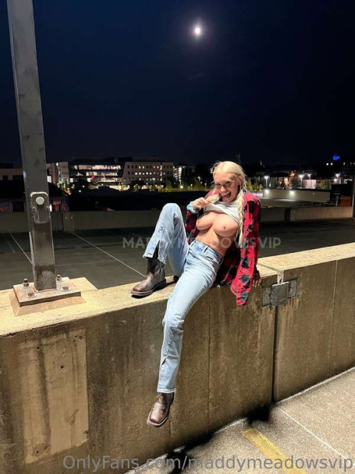 c85d110400dcbd23ecfeb986d3323940