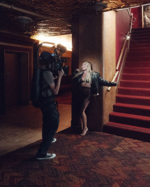 c8a37671702cd72a01ac3c0bf05d631b