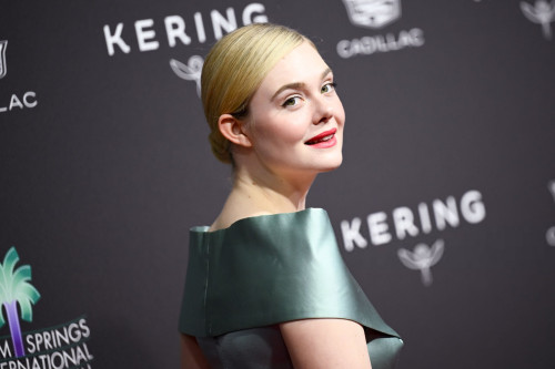 c8bae41a3f3e9d14e49035efe6156d5f