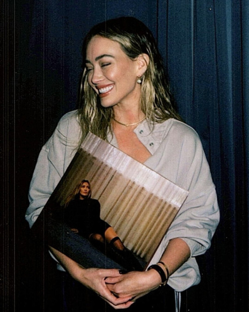 ca4b36dfbeab2398e17c24ca7a7094b3