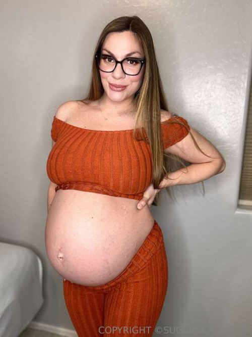 caf6b8f4b9d795f6bb30b968c65f2753