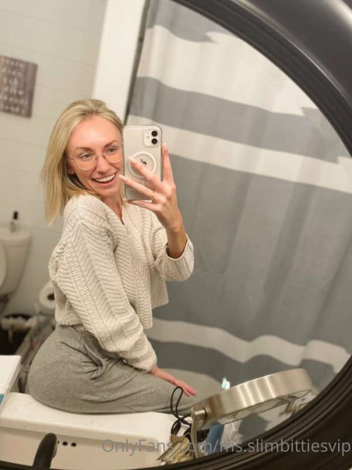 cb5cc2f4680809d986c8d77536667112