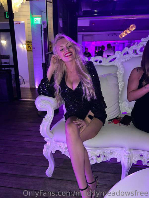 cbffe595f12e3edd8ad3541cc7eeedf9