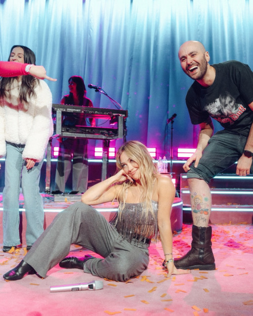 cc1e8b4f4ed4876ae9deaadbf4090ad6