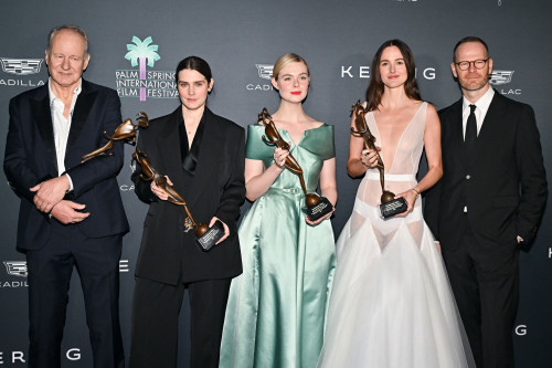 cc62eb44a3bca14e553af96ee968113f