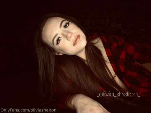 cc7619440a6f4835fa6ec0ef0f84f0b9