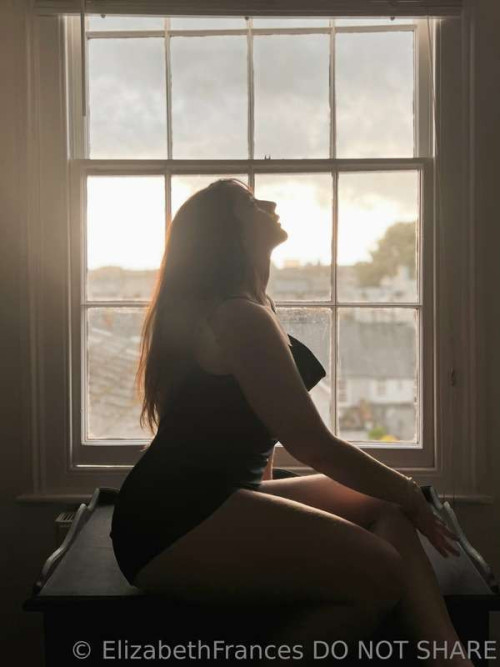 ccae323750caa3ee1848df225ad843d5