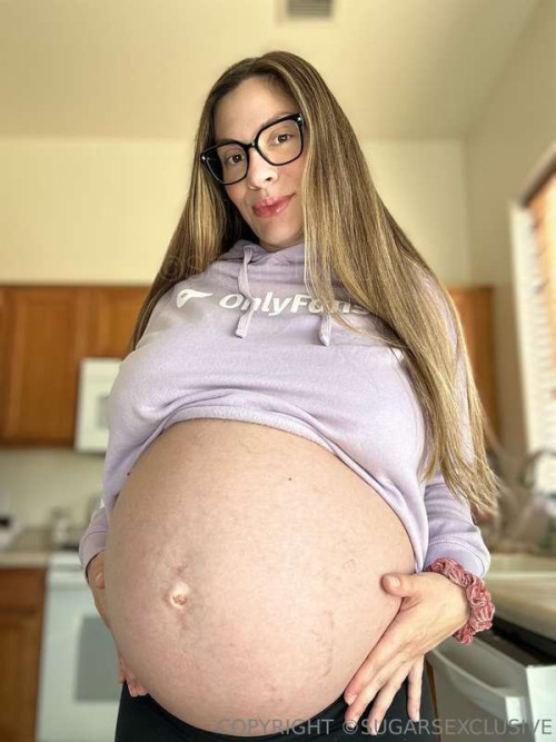 cd133938124481517a4c955a19726402