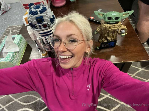 cd52feba935cb0e1b9581e63bfd217a5