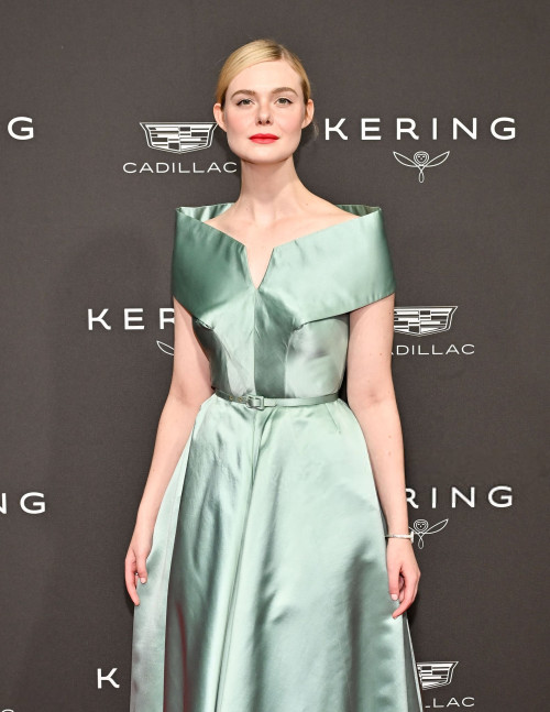 cde2a64470c4c4eeb04f494e006d3b80