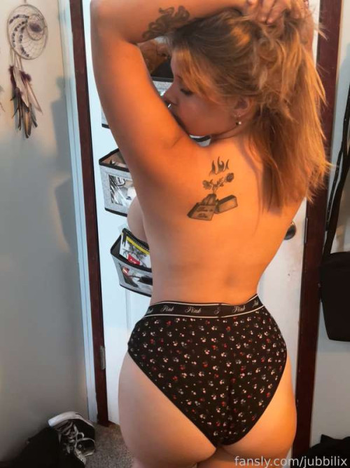 ce45fd692638fc975994765aed8cf149