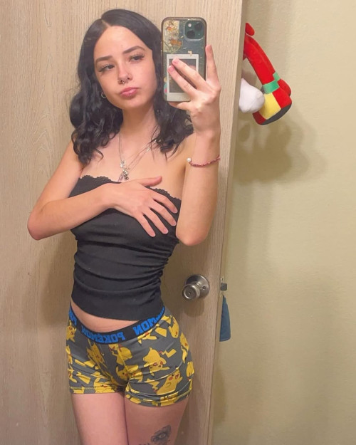 ce6dfc057329023733cb9ab14c7ddad4