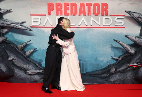 cef3b593adc4dcc64d9448fa22872099