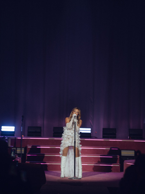 cf0e0c87e410b5fd5d3abef3d2a75823