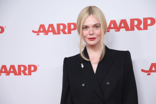 cf670a4196b0d3cff5d5352c5e49691a