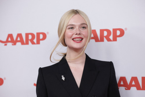 d033eff0fba3bc0f398ed533e35574bf