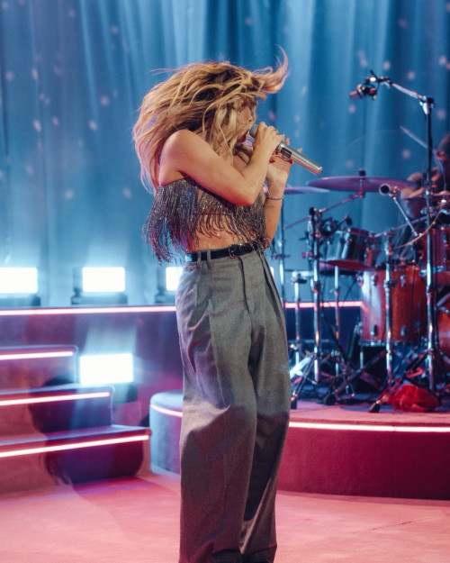 d04049c76d6fa32cdb13319bb76b478e