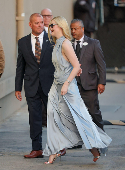 d05239706bfa0287c0ed2881c3172b9b