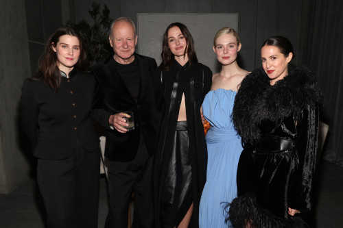 d084178cf410a4ec5116bc69750fb8c0