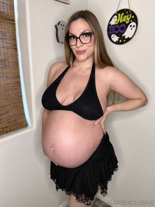 d0f61e3a8d677e1d6f20ce11086e7144