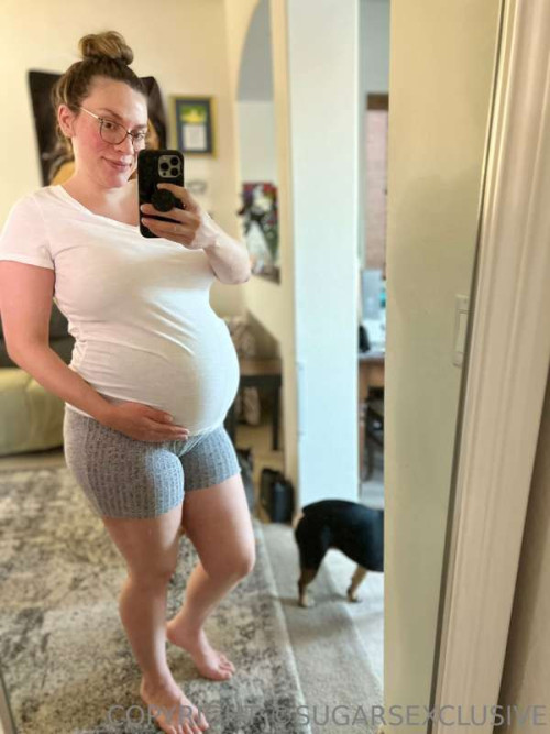 d1028a792b87dafb66d78244dc3a33e2