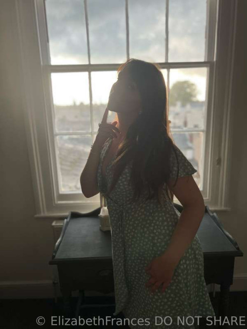 d1a46488d915f60cdfb3d2ff22a00a3e