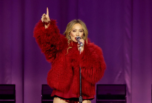 d2059e11dae6b3f0ff21f378b16e9d7d