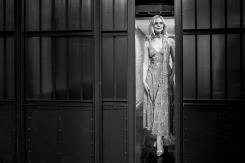 d2914da5f5fbd302cc7989d995200ad1