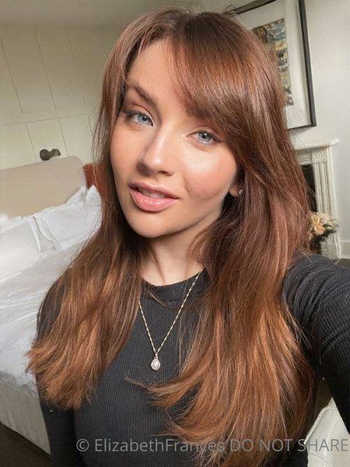 d2a4a3cc3a1403d1dc0508ce1fc0125a