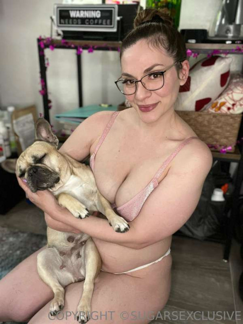 d2c6fca7a11db8097da32e3eea5654e1