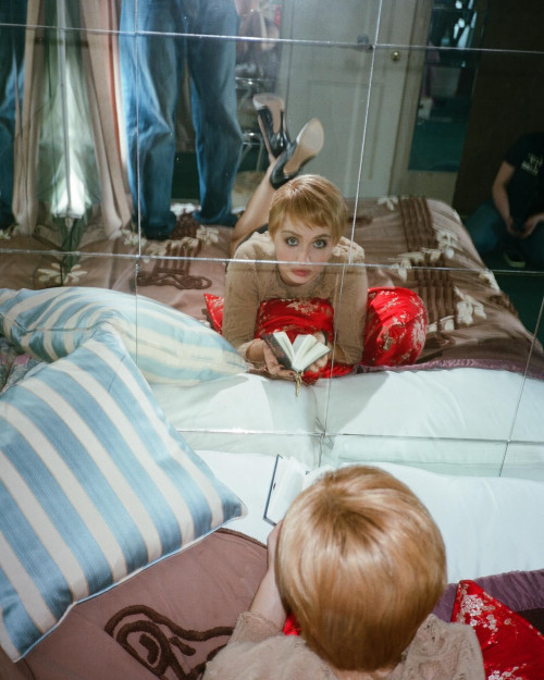 d2d66e2582ae3f530453108e266e324c