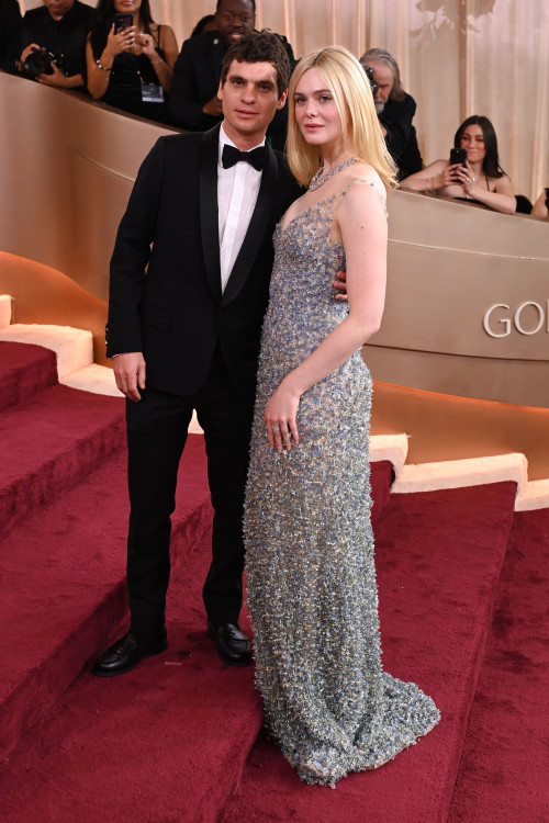 d334f68b637faade8ef08afbaa50db2f