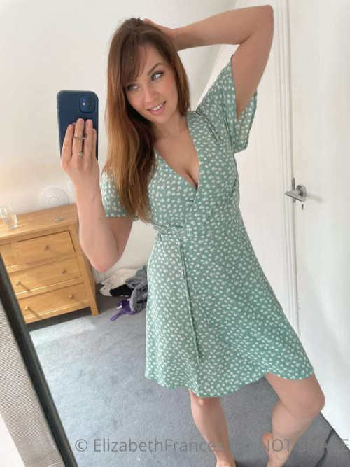 d36451769b254d49eaca012a3ae5cbab