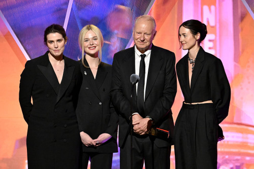 d36ce16ecd3cd74bc1a5cec8daa1d547