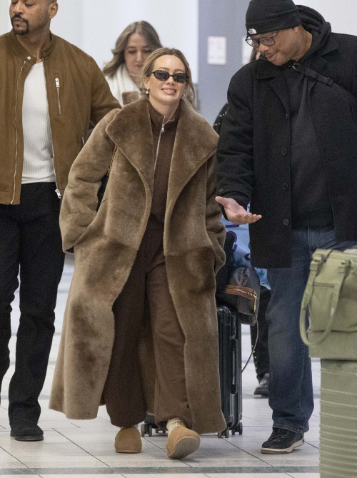 d38672ceb24eef4e0e2e30757dbfdd87