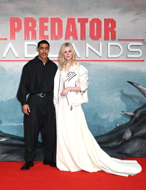 d3ddf9273e5e3f580f97e715591be7a3