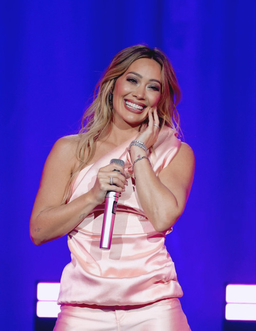 d431db79b02e14a47e7e5fb785f6bafd