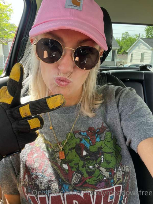 d4aa1f82a3360a522c754a679d113bed