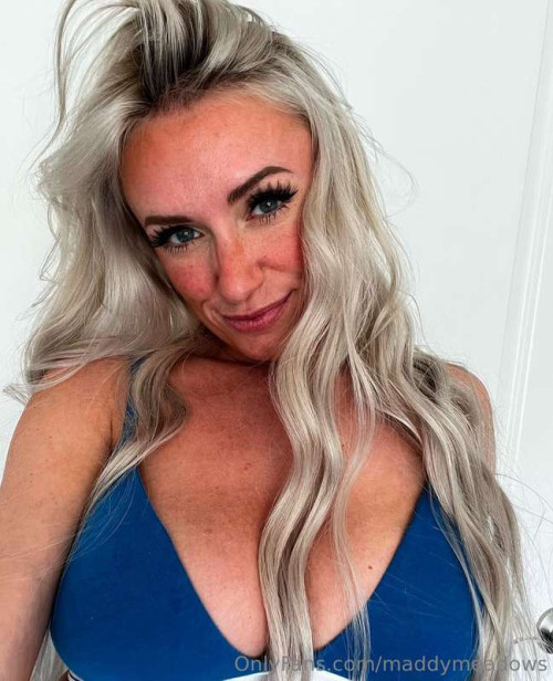 d4afed39b8f47a0e3ad2d02bcb449229