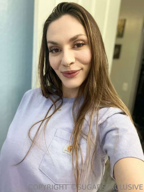 d4c8ba0351f8c19936497c8c36dd9548