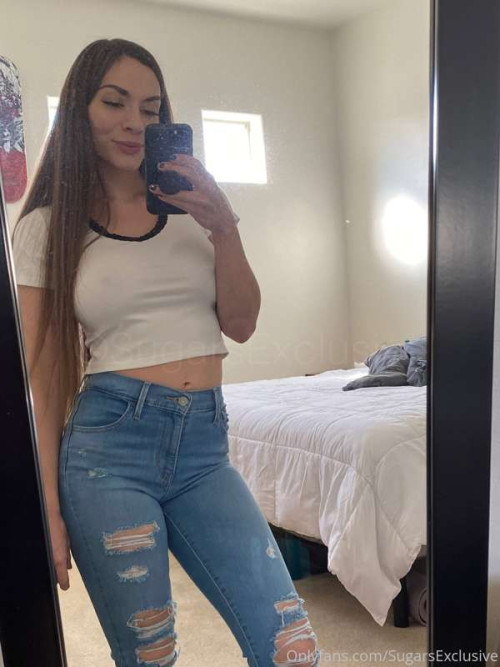 d4e809e8b2734b1f8265e833ef7da6c9